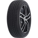 Osobné pneumatiky Falken Eurowinter HS02 PRO 235/45 R17 97V