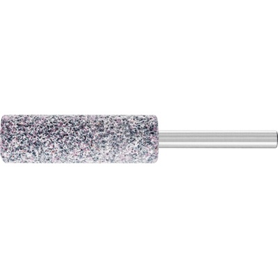 Pferd 31129033 | Valcové teliesko ZY 16 x 50 x 6 mm Z30, ARN, CAST