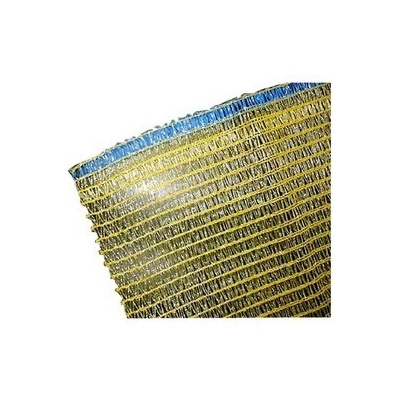 Juta a.s. Rašlový pytel na obsah 25kg - 50 x 78 cm, balení - 10ks