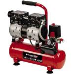 Einhell TE-AC 6 Silent (4020600)