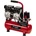 Einhell TE-AC 6 Silent (4020600)