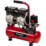 Einhell TE-AC 6 Silent (4020600)
