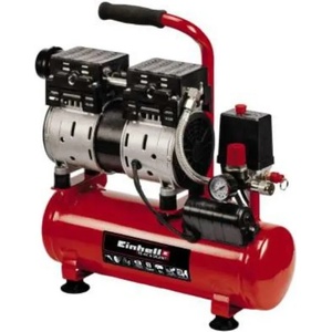 Einhell TE-AC 6 Silent (4020600)