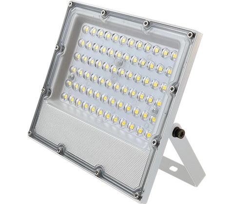 ACA Lighting J3060W