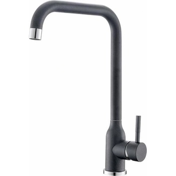 Inter Ceramic Sedal 7107005