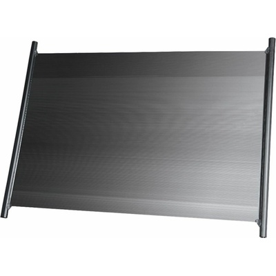 MARIMEX 10741034 Ecosun Slim 180 – Hledejceny.cz