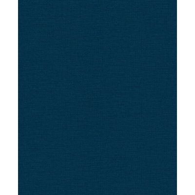 Vavex 127634 tapeta na zeď, rozměry 0,53 x 10,05 m