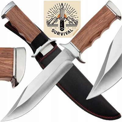 BSH ADVENTURE N216B