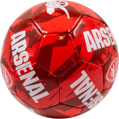 Fan shop ARSENAL FC