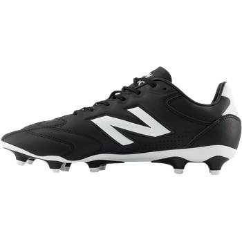 New Balance 442 Pro v3 FG