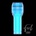 KIIROO Feel Stroker Glow in the Dark