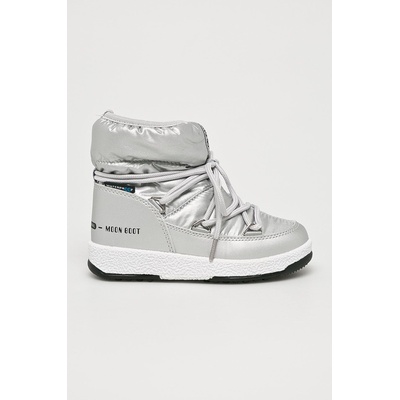 Moon Boot - Детски обувки (34051800)