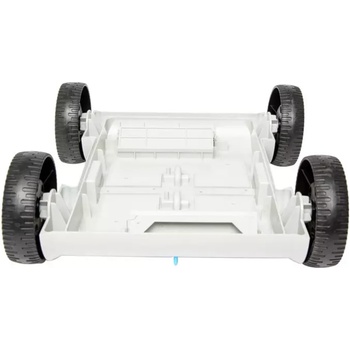 Резервни части Steinbach Poolrunner Battery+ - (13) Корпус - долна част (061992)