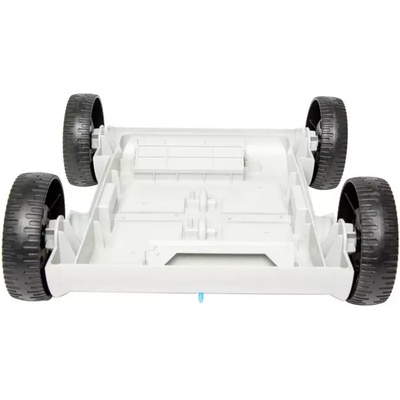 Резервни части Steinbach Poolrunner Battery+ - (13) Корпус - долна част (061992)
