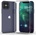 Gigapack iPhone 12 mini GIGAPACK Силиконов протектор за телефон Ултра тънък капак GP-99252 (GP-99252)