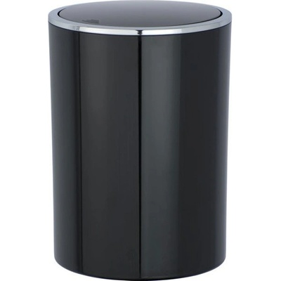 Wenko Inca 5 l chróm 22558100