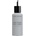 Issey Miyake L'Eau d'Issey pour Homme (Refill) EDT 150 ml