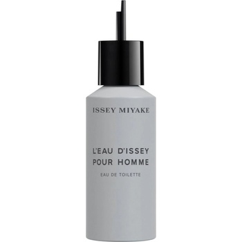 Issey Miyake L'Eau d'Issey pour Homme (Refill) EDT 150 ml