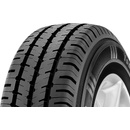 Osobní pneumatiky Kormoran VanPro 165/70 R14 89R
