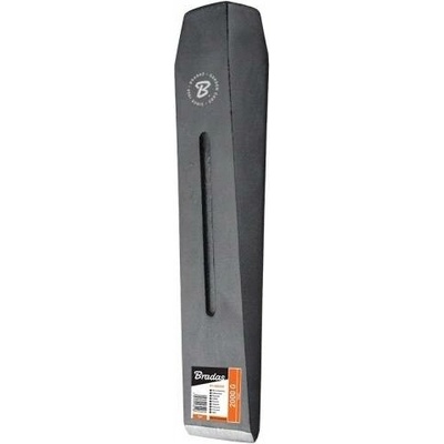 Bradas KT-SK0250 2,5kg