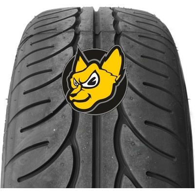 Massimo Super T9000 265/60 R18 110H