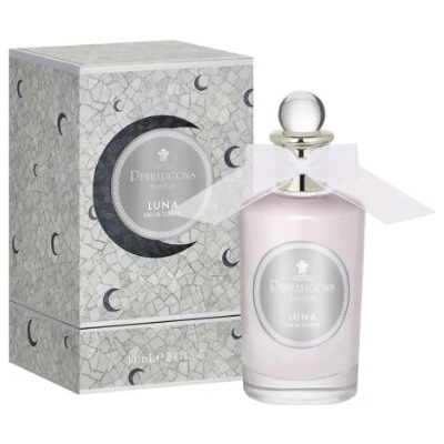 Penhaligon´s Luna Toaletná voda unisex 10 ml