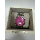 Michael Kors MK6160