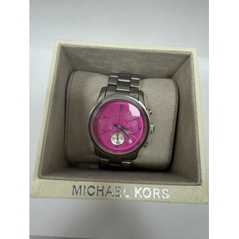 Michael Kors MK6160