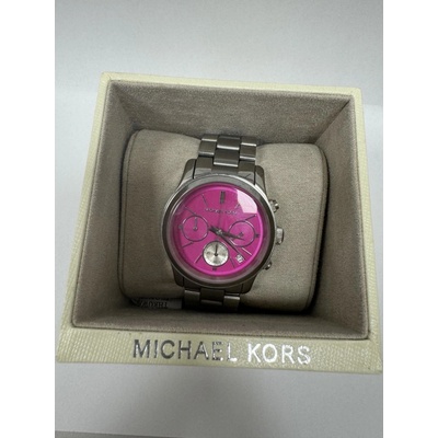 Michael Kors MK6160