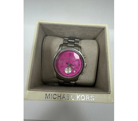 Michael Kors MK6160