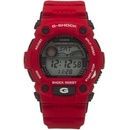 Casio G-7900A-4
