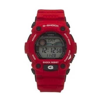 Casio G-7900A-4