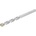 Stanley STA53120
