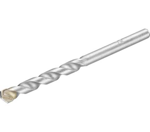 Stanley STA53120