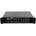 Omnitronic MPVZ-180.6