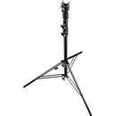 Manfrotto MA007 BUAC