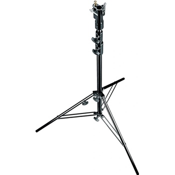 Manfrotto MA007 BUAC