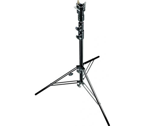 Manfrotto MA007 BUAC