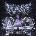 PeelingFlesh - PF Radio (CD) (0798576417093)