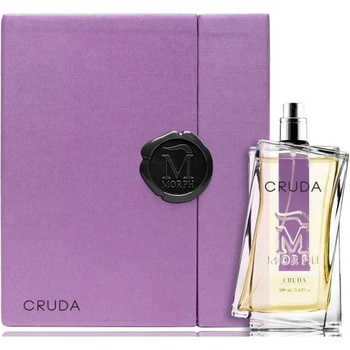 Morph Cruda EDP 100ml унисекс