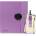 Morph Cruda EDP 100ml унисекс