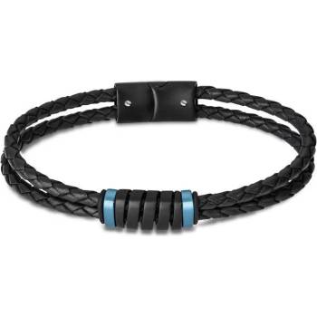 Image 1 of Lotus ls2150-2/4 (ls2150-2/4)