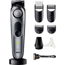 Braun BT7420