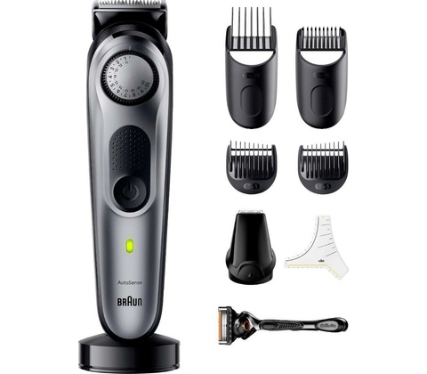 Braun BT7420