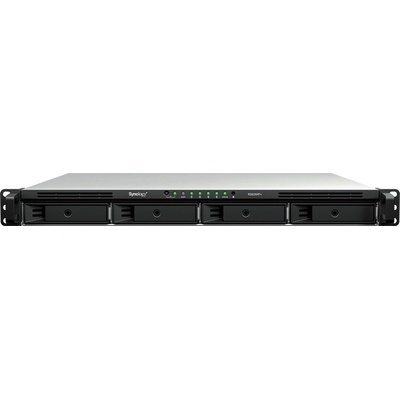 Synology RackStation RS826+