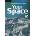 Your Space 2 Workbook with Audio CD