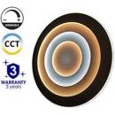 Image 1 of Avide Reese ADO3S-132W-REE-2.4G