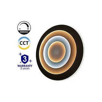 Image 1 of Avide Reese ADO3S-132W-REE-2.4G