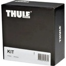 Montážní kit Thule Rapid TH 5018