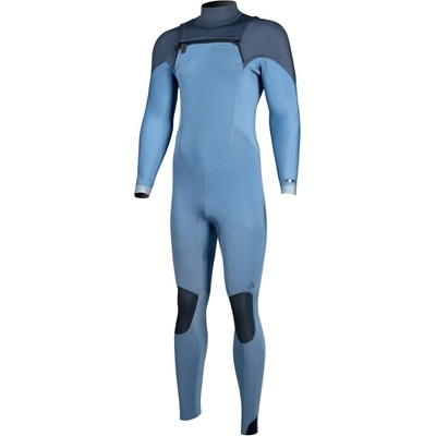 Pánský PROLIMIT ACE Freezip 5/3 Ash Blue